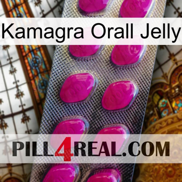 Kamagra Orall Jelly 09.jpg